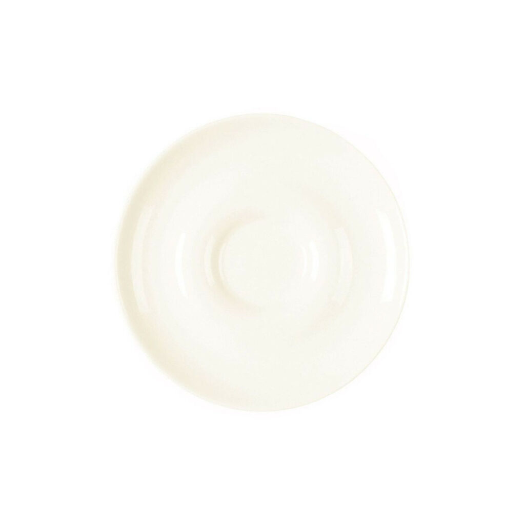 Apakštasīte LYRA 15cm