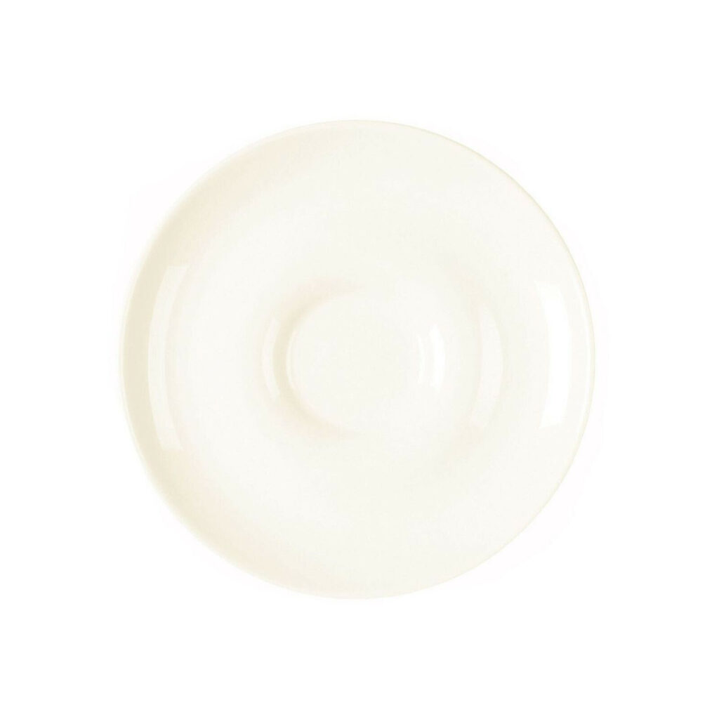 Apakštasīte LYRA ø17cm