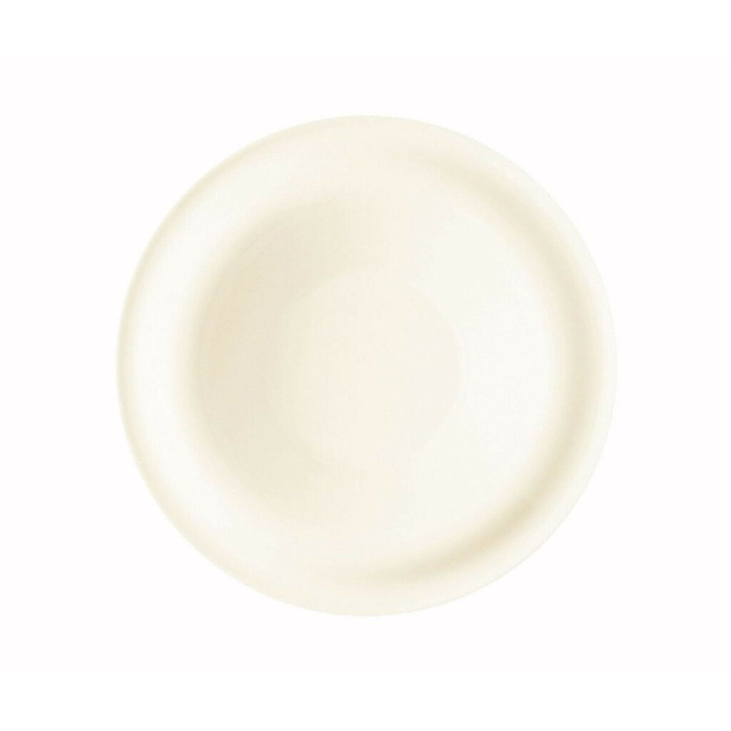 Bļoda LYRA ø18cm 290ml