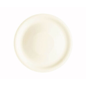 Bļoda LYRA ø18cm 290ml