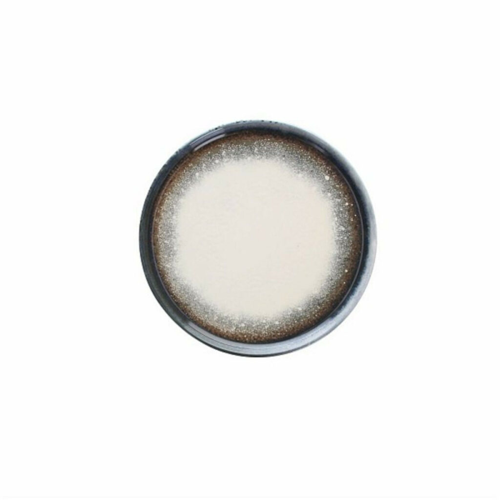 Šķīvis WHITE LAGOON ø22cm
