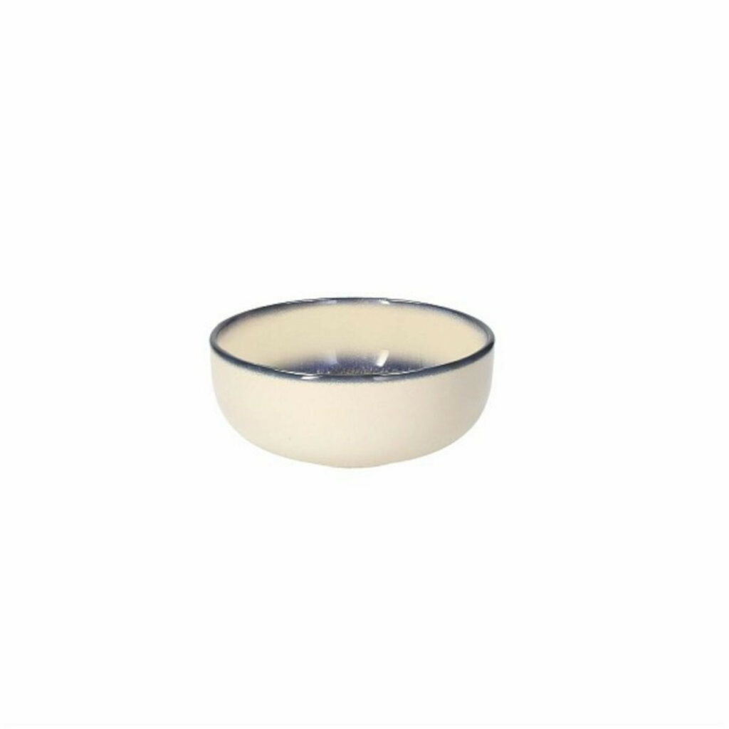 Bļoda WHITE LAGOON 650ml ø15cm