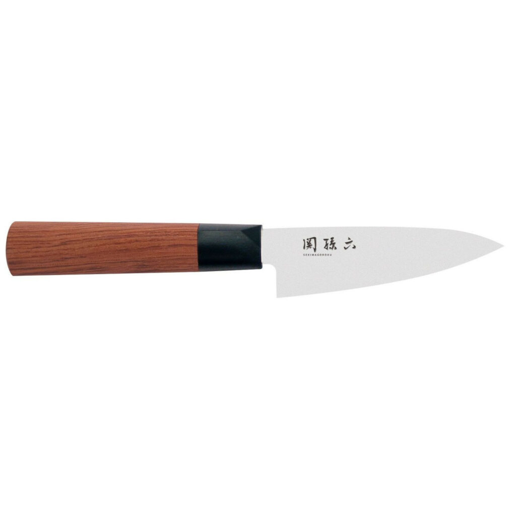 Nazis MAGOROKU L-10cm