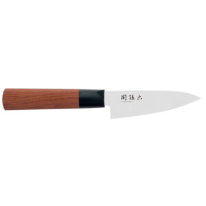 Nazis MAGOROKU L-10cm