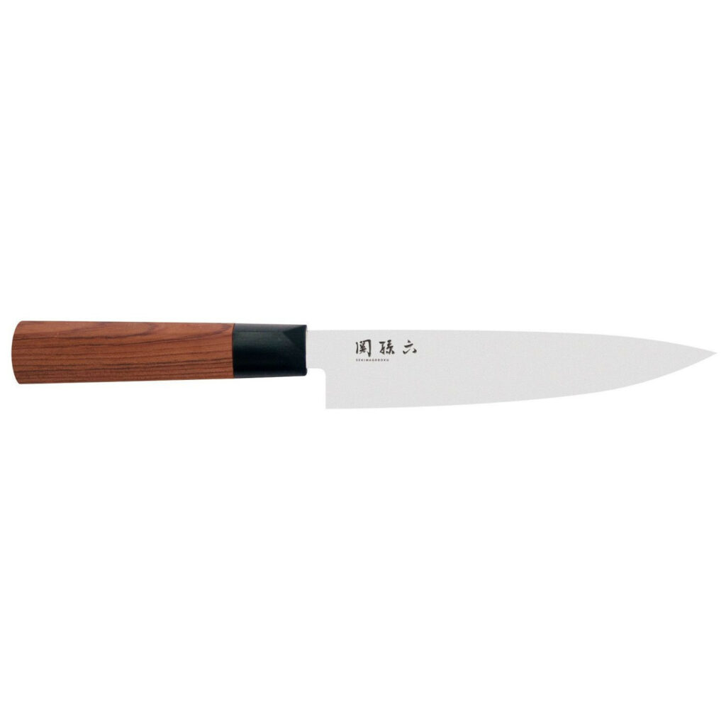 Nazis MAGOROKU L-15cm
