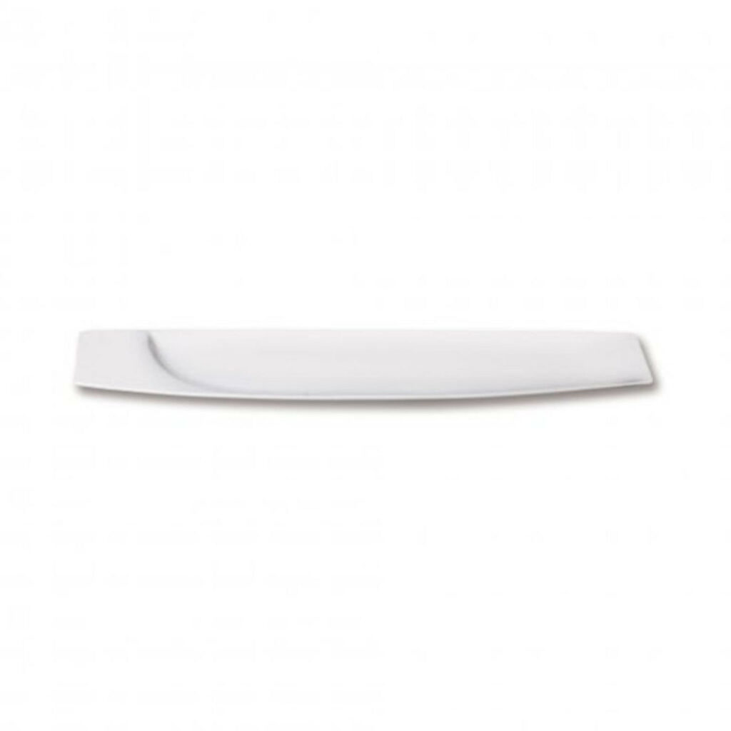Šķīvis 38x10.2cm MAZZA