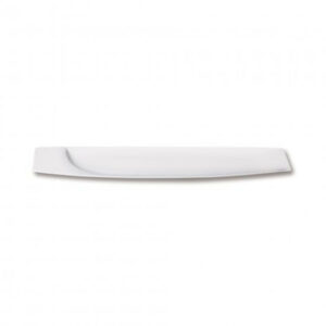 Šķīvis 38x10.2cm MAZZA