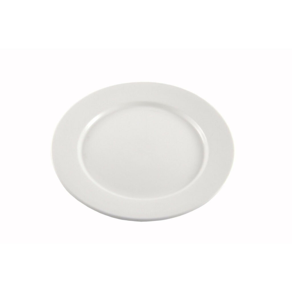 Šķīvis ø 26cm