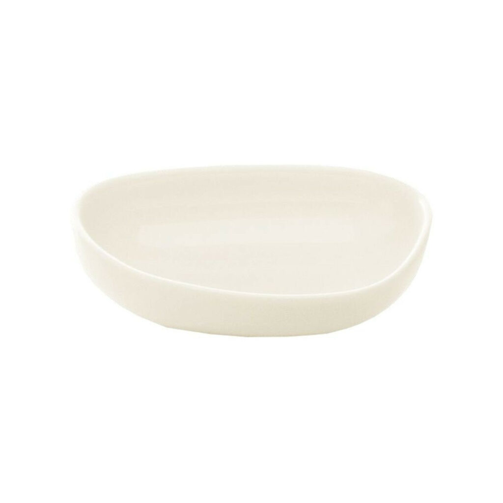 Trauciņš NABUR 8cm