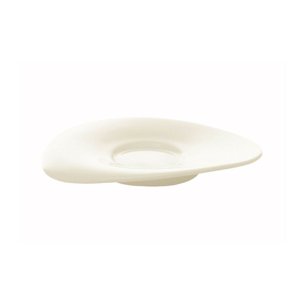 Apakštasīte NABUR ø15cm