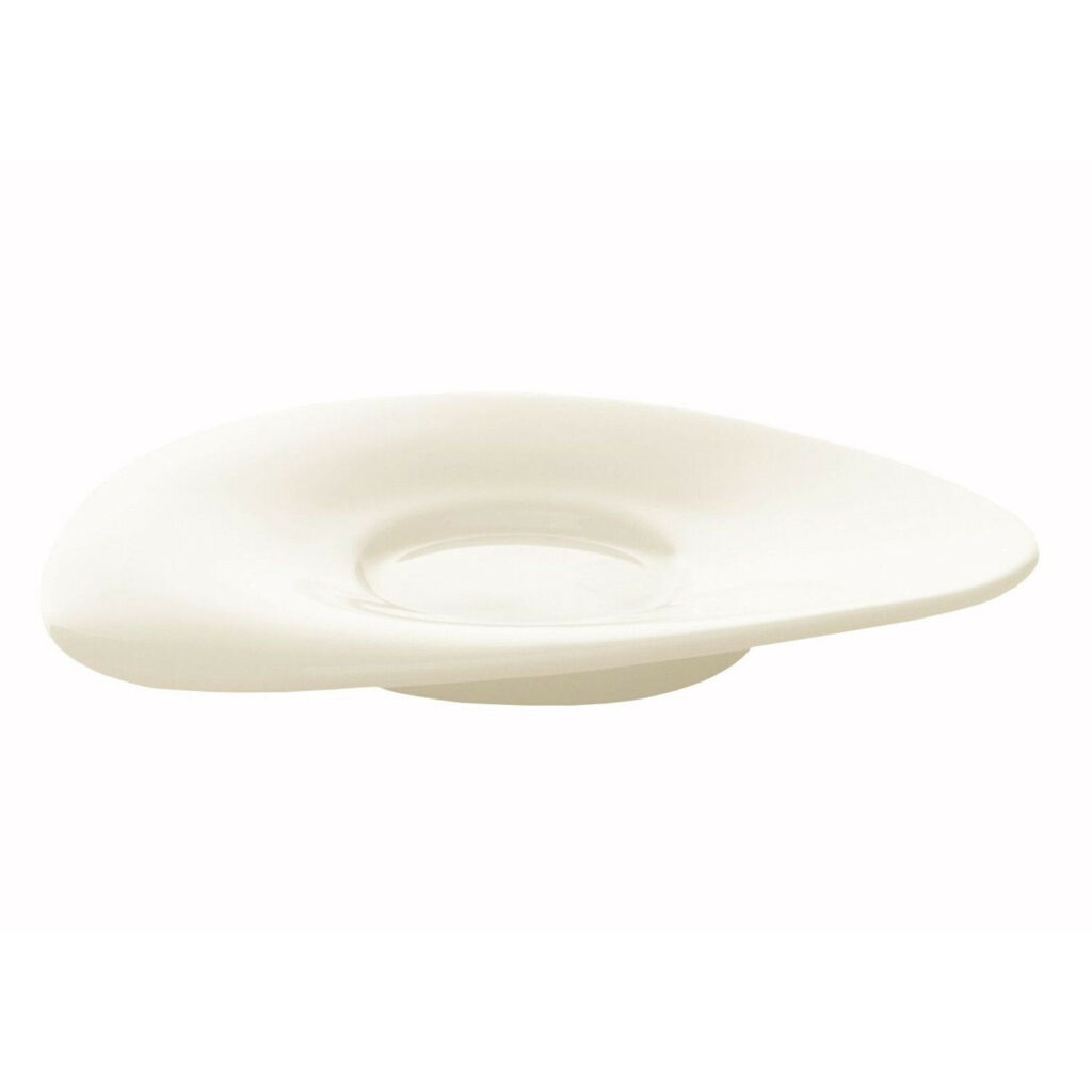 Apakštasīte NABUR ø18cm