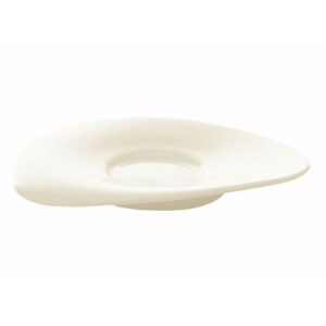 Apakštasīte NABUR ø18cm