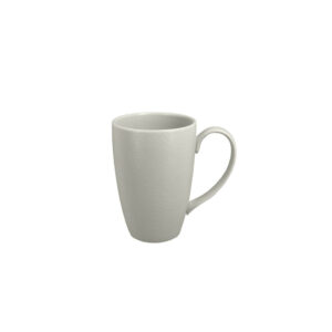 Krūze NEO FUSION ø9.2cm h-13.1cm 450ml balta