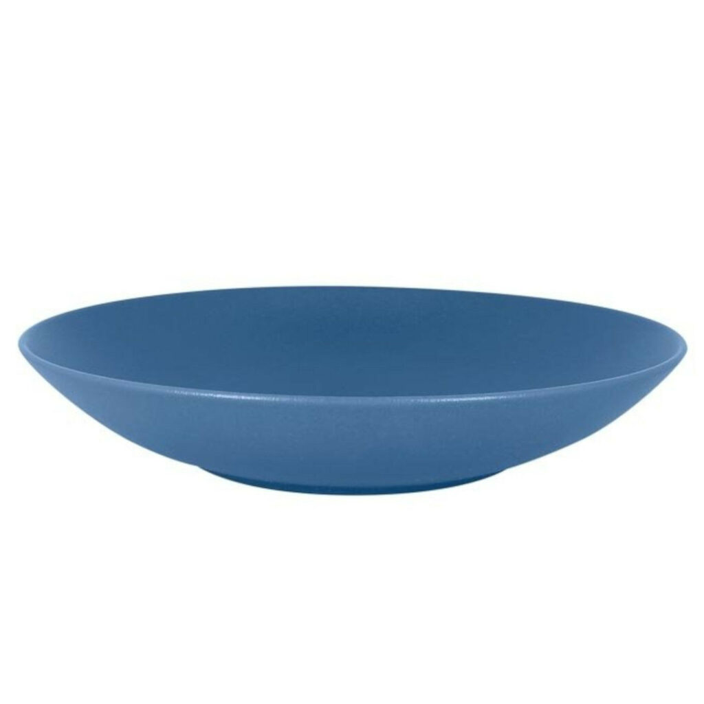 Bļoda ø 26cm, NEO FUSION MELLOW gaiši zils