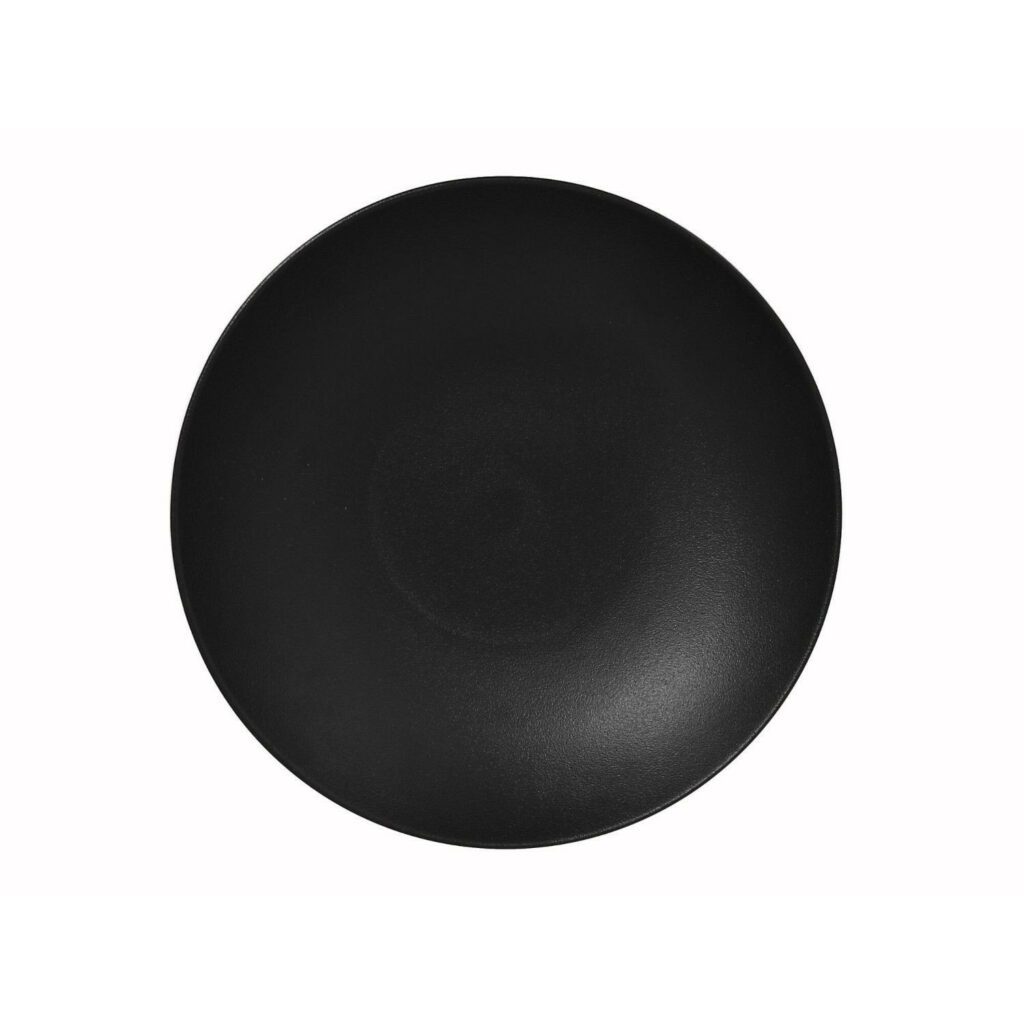 Bļoda NEO FUSION ø30cm 1900ml melna