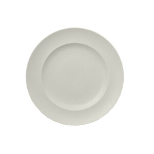 Šķīvis NEO FUSION ø33cm balts