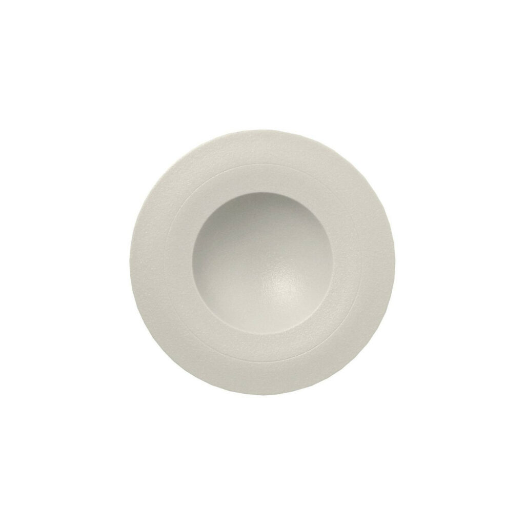 Šķīvis dziļais NEO FUSION ø23cm 220ml balts