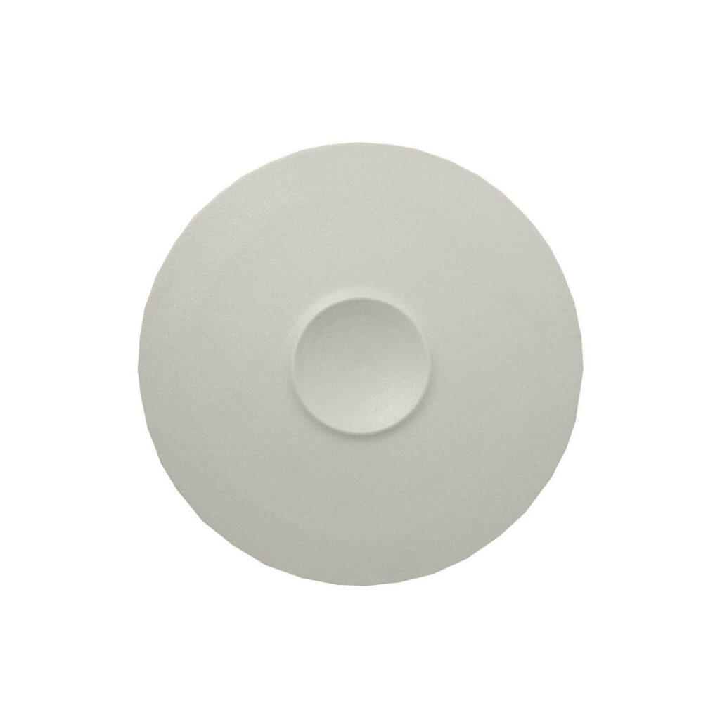 Šķīvis NEO FUSION ø30cm balts