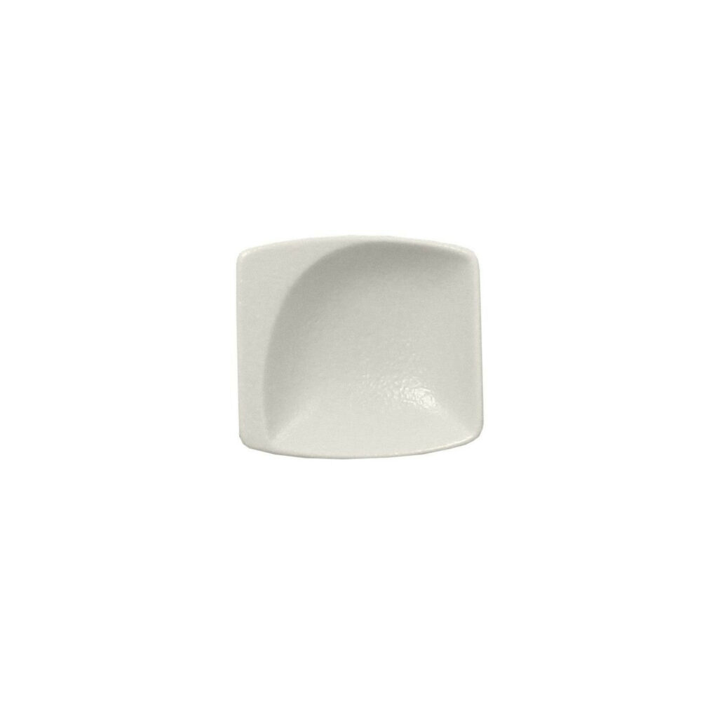 Trauciņš NEO FUSION 7.8x7.4cm 35ml balts