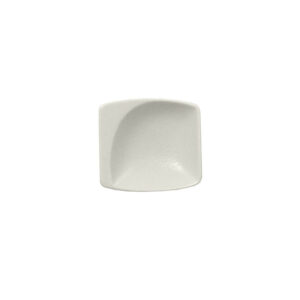 Trauciņš NEO FUSION 7.8x7.4cm 35ml balts