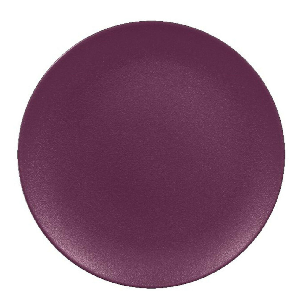 Šķīvis ø 15cm, NEO FUSION MELLOW violets