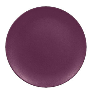 Šķīvis ø 15cm, NEO FUSION MELLOW violets