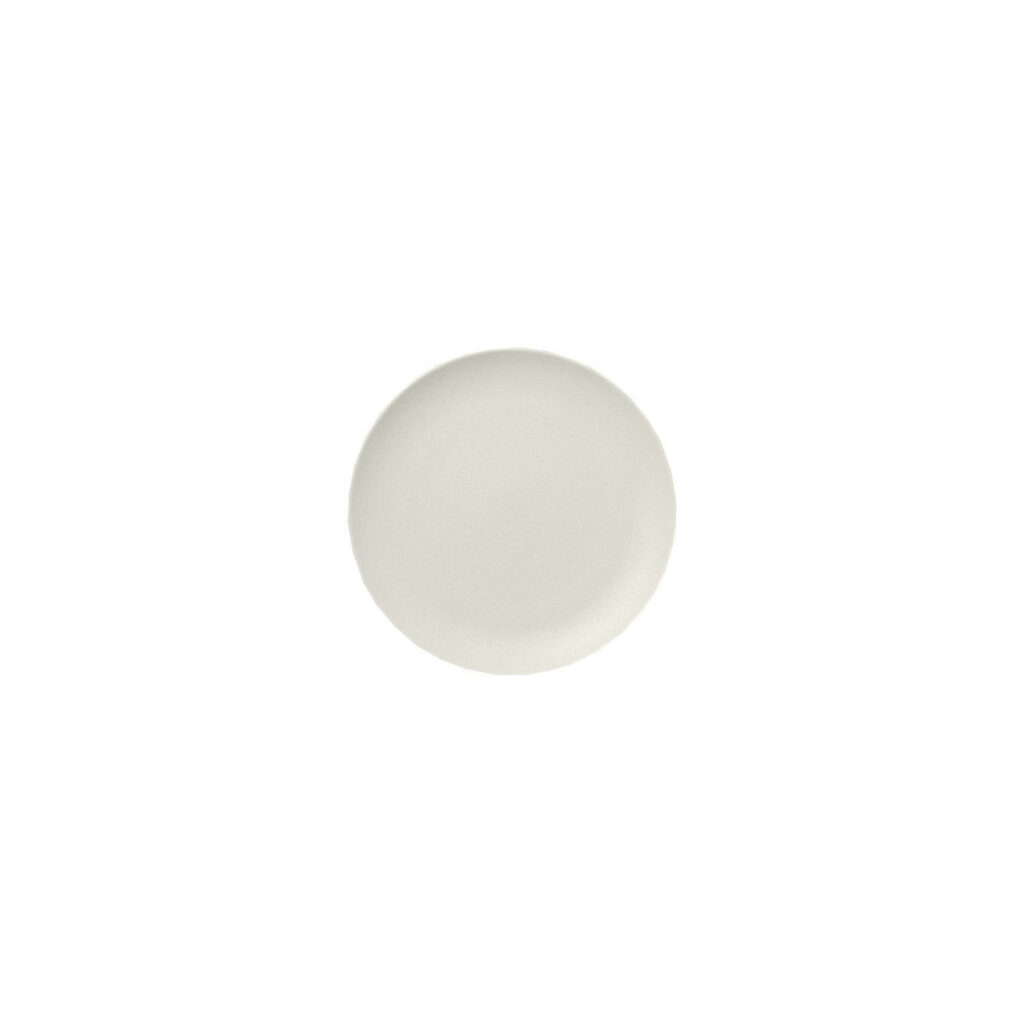 Šķīvis NEO FUSION ø15cm balts