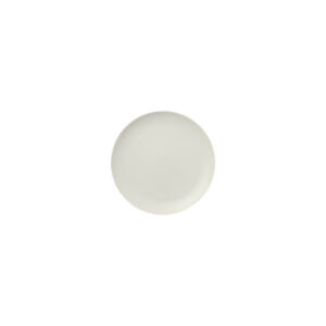 Šķīvis NEO FUSION ø15cm balts