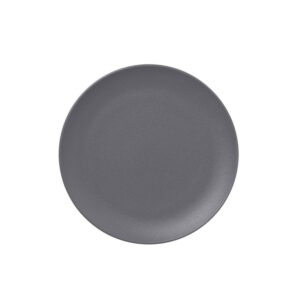 Šķīvis NEO FUSION ø21cm pelēks