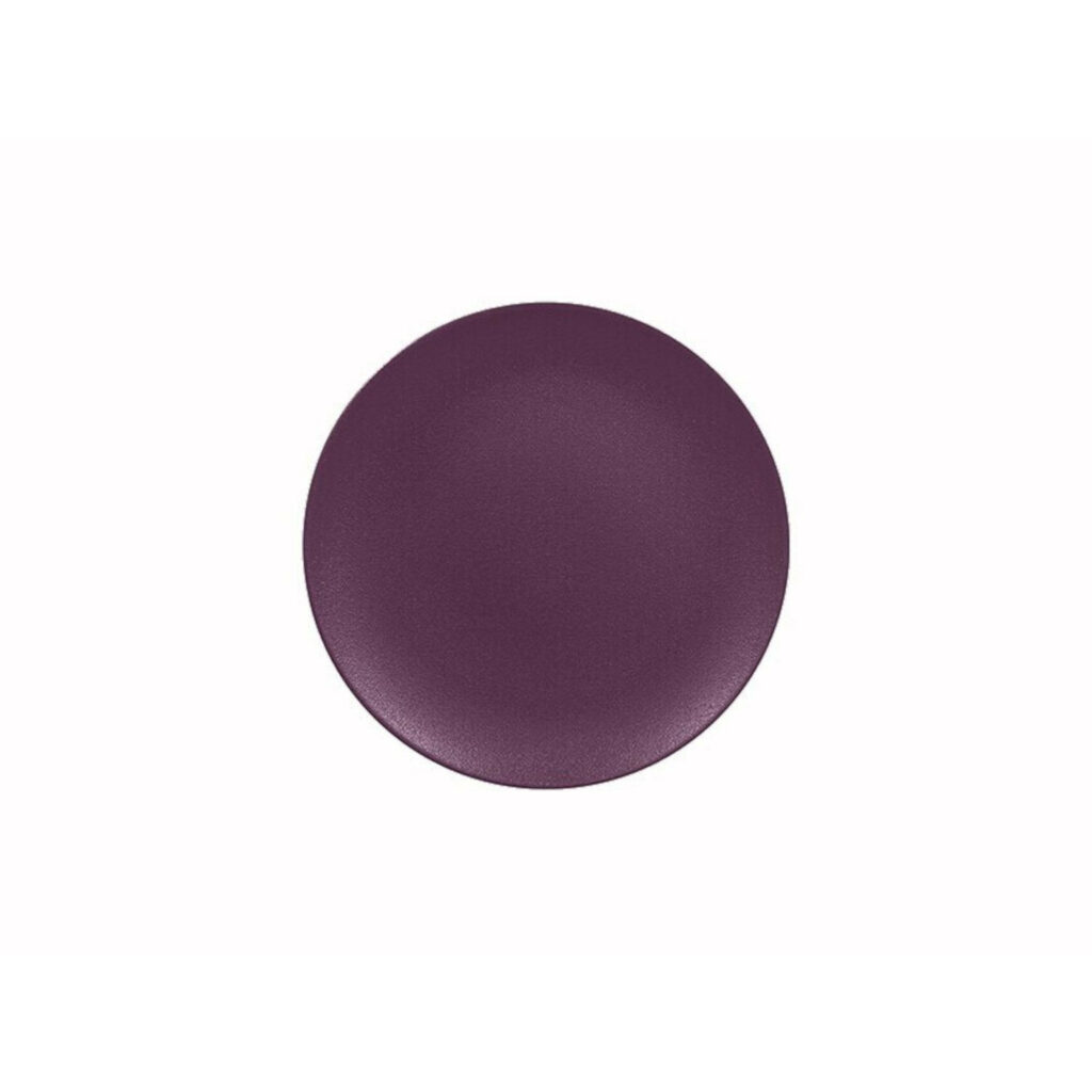 Šķīvis NEO FUSION ø24cm violets