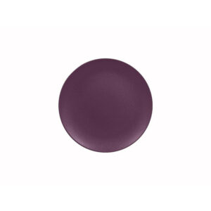 Šķīvis NEO FUSION ø24cm violets