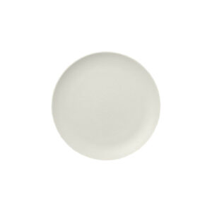 Šķīvis NEO FUSION ø24cm balts