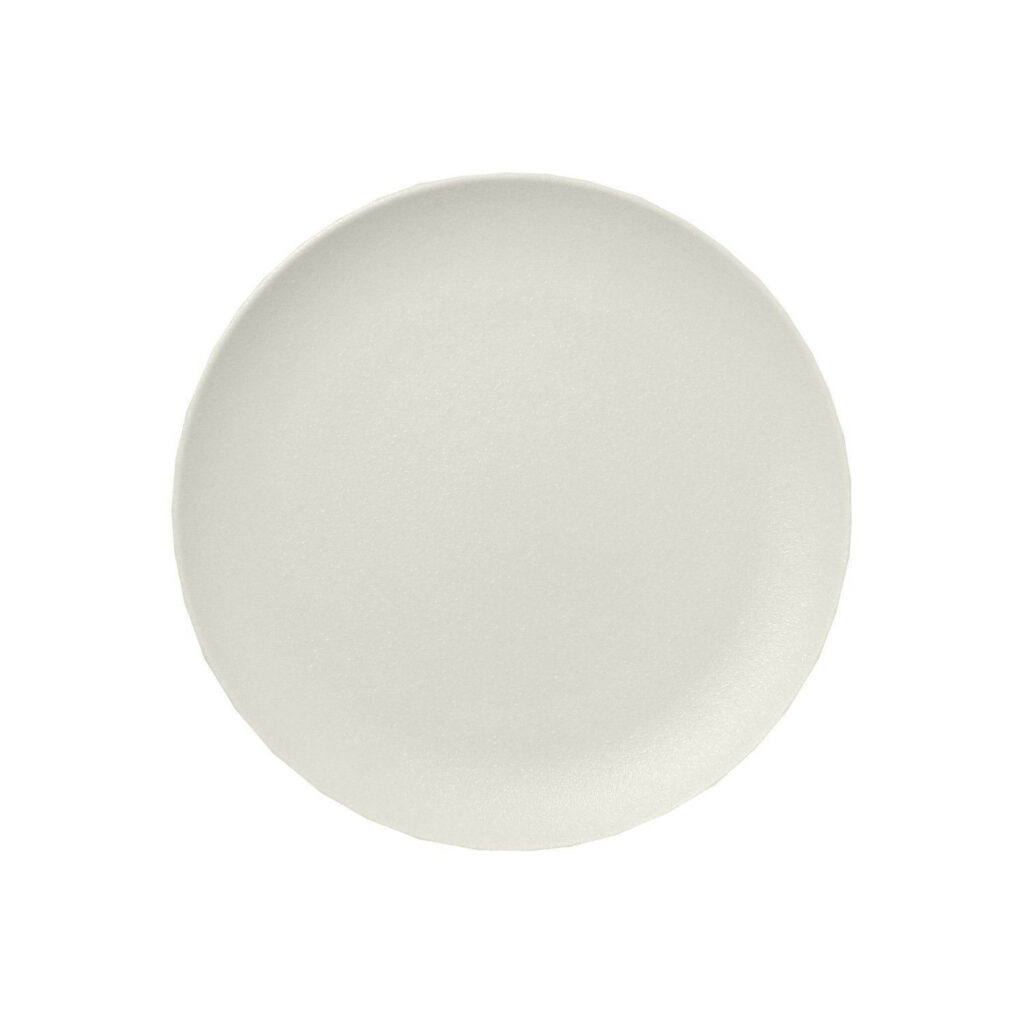 Šķīvis NEO FUSION ø31cm balts