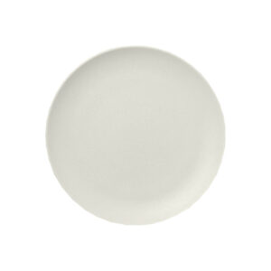 Šķīvis NEO FUSION ø31cm balts