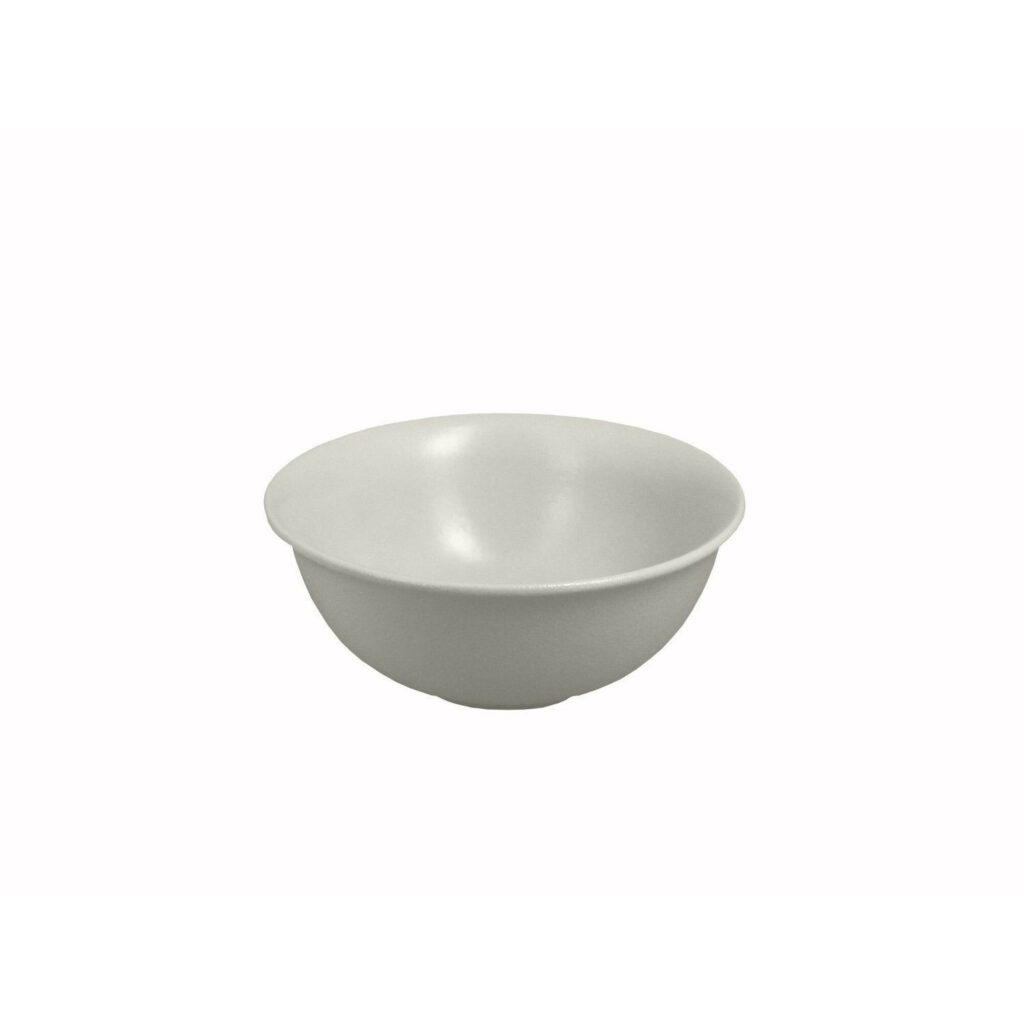 Bļoda NEO FUSION ø16cm h-6.5cm 580ml balta