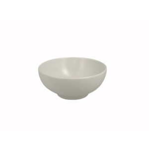 Bļoda NEO FUSION ø15cm h-6cm 630ml balta