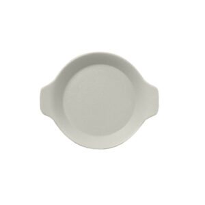 Trauks ar rokturiem NEO FUSION 21.5x18cm h-4cm balts