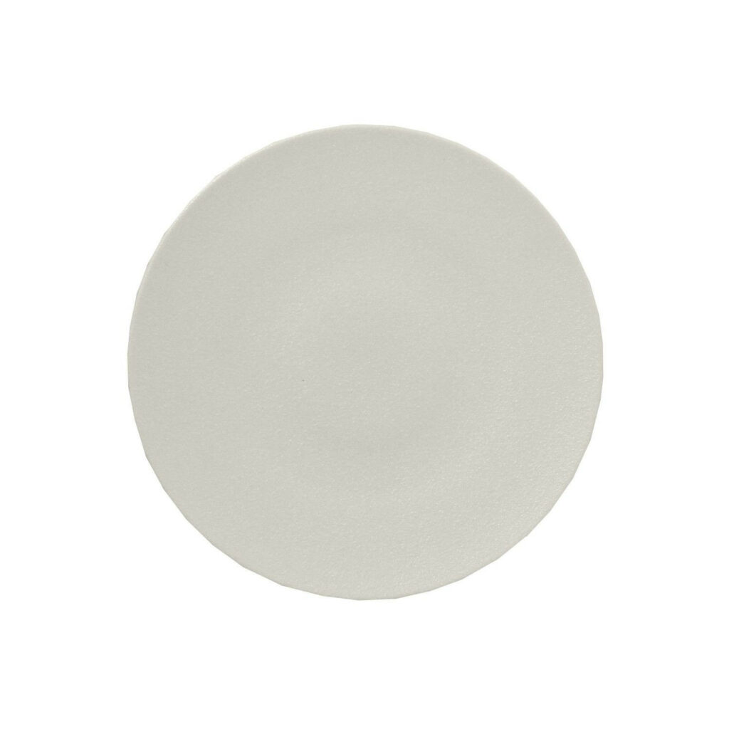 Šķīvis NEO FUSION ø29cm balts