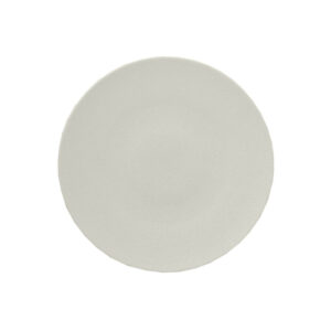 Šķīvis NEO FUSION ø29cm balts