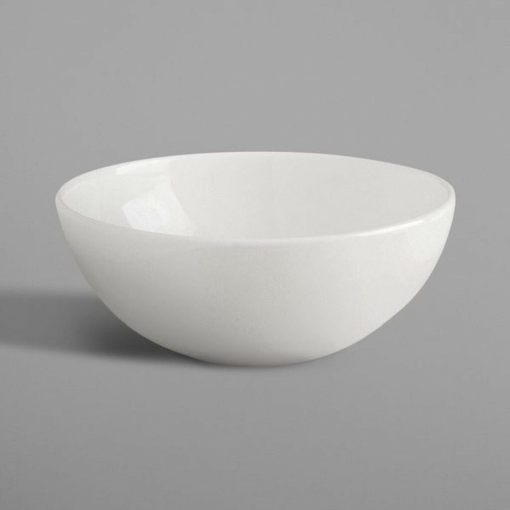 Bļoda ø20cm 900ml NANO