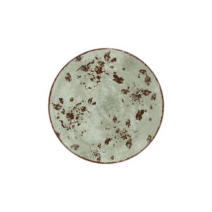 Šķīvis ø27cm PEPPERY GREY