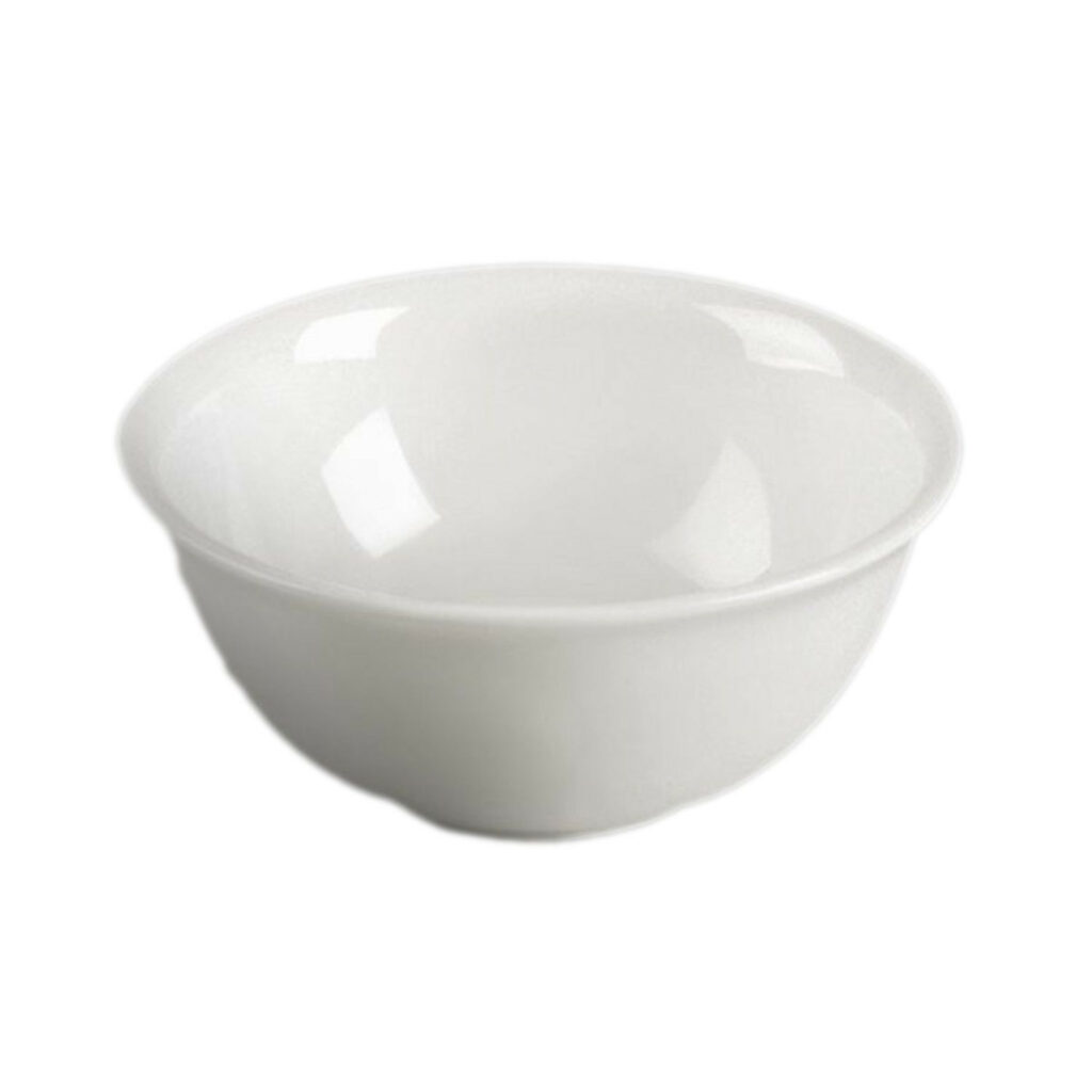 Bļoda ø16cm 580ml NANO