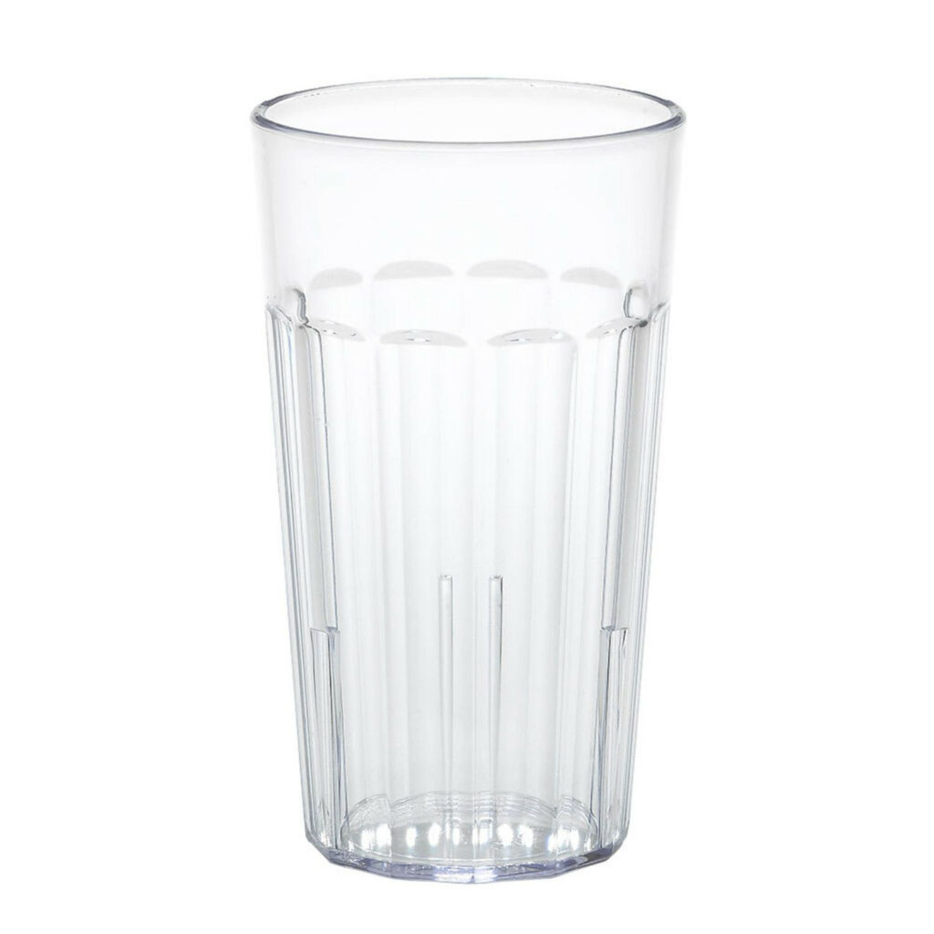 Glāze NEWPORT PC 373ml
