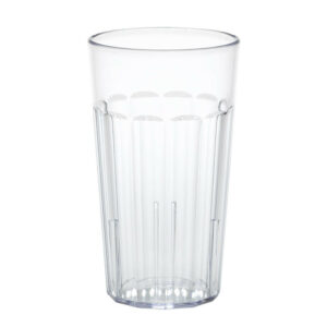 Glāze NEWPORT PC 373ml