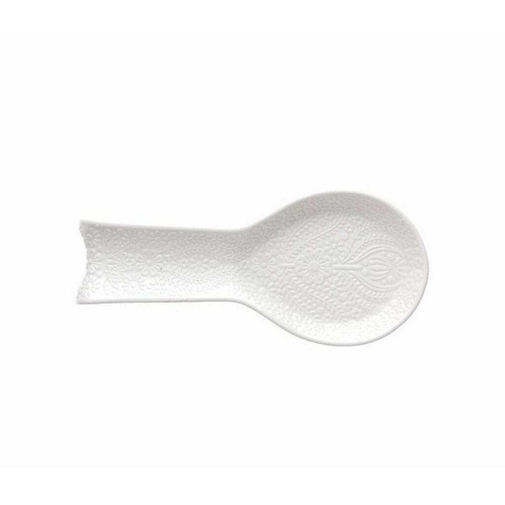 Paliktnis virtuves piederumiem 28cm COPENAGHEN