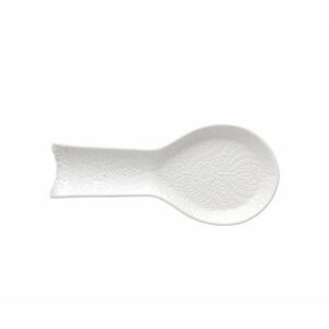 Paliktnis virtuves piederumiem 28cm COPENAGHEN