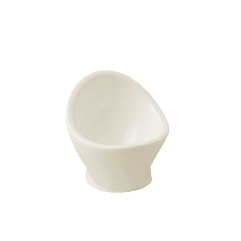 Olu trauciņš MINMAX 5.2x4.9cm