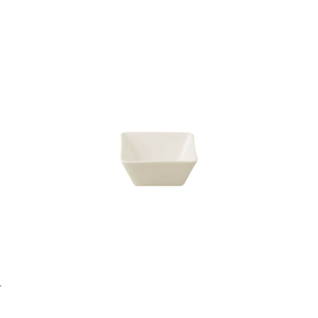 Trauciņš MINMAX 7x7cm h-3.5cm 7ml