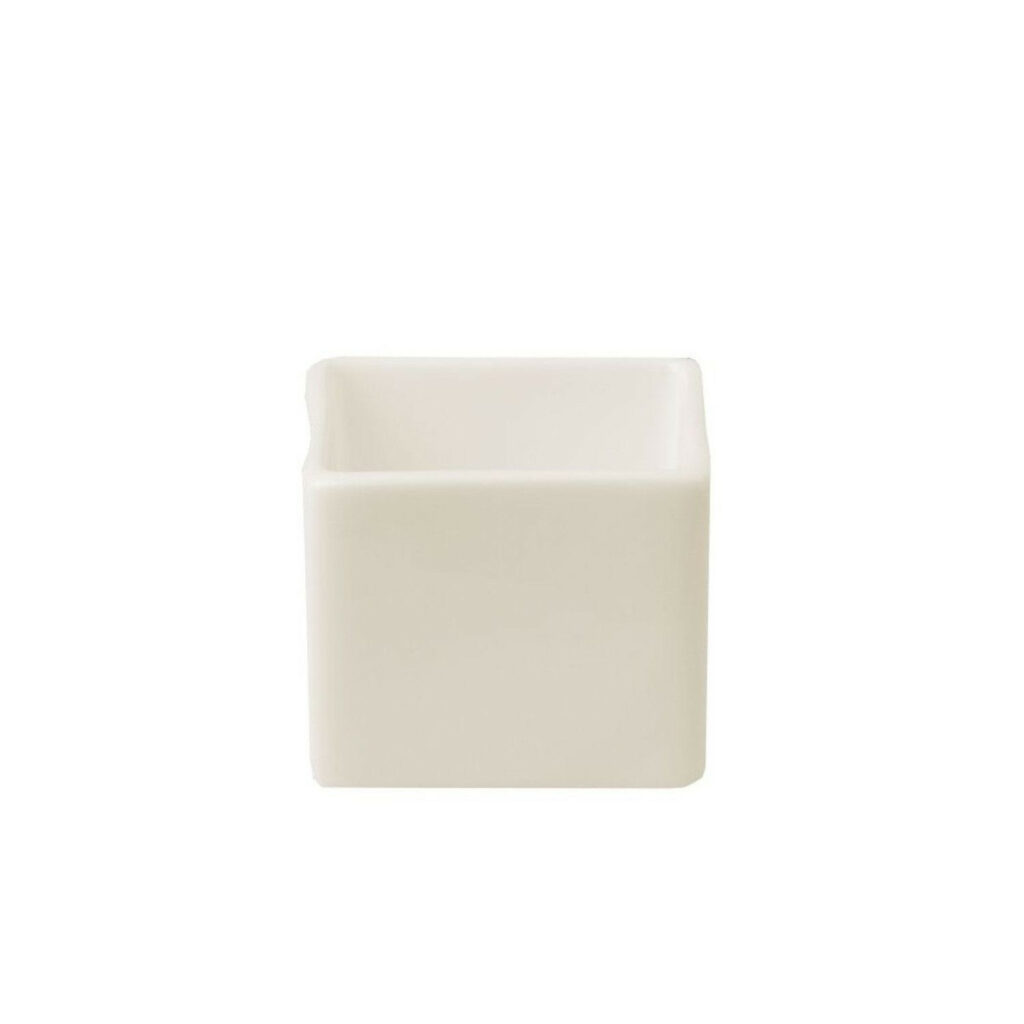 Trauciņš MINIMAX 5x5cm 60ml