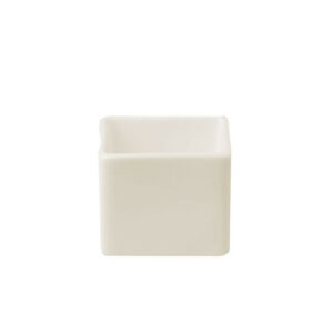 Trauciņš MINIMAX 5x5cm 60ml